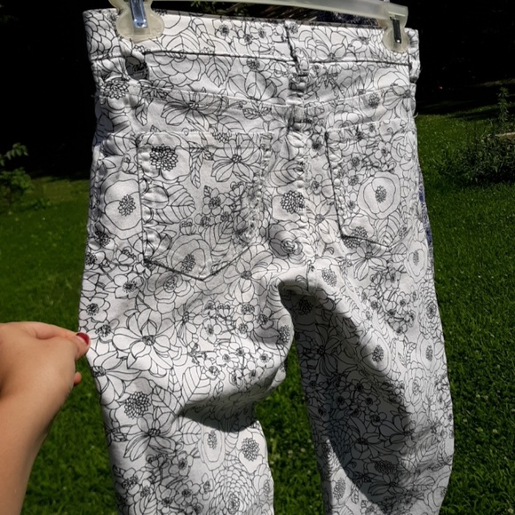 Pants - Picture 2 of 3